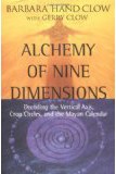 Alchemy of Nine Dimensions
