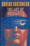 Art-of-dreaming
