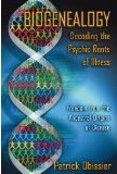 Biogeneology
