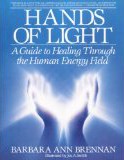 Hands of Light