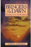 Bringers of the Dawn