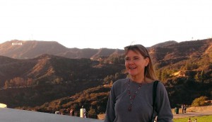 connie reuschlein