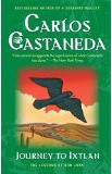 Carlos-Journey-to-Ixtlanjpg