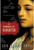 Hummingbirds Daughter