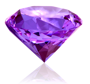 amethyst-trim